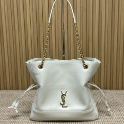 입생로랑 833948 27X29X11cm