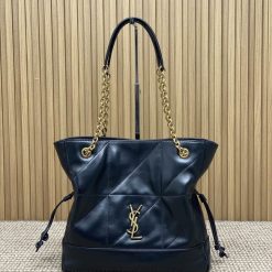입생로랑 833948 27X29X11cm