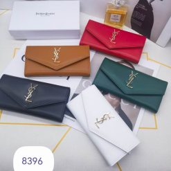 입생로랑 8396