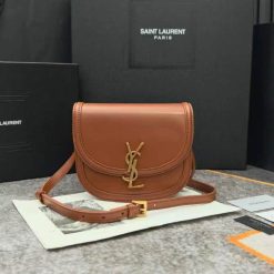 입생로랑 8853 18X15.5X5.5cm