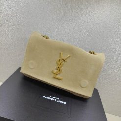 입생로랑 8865 22X14X5cm