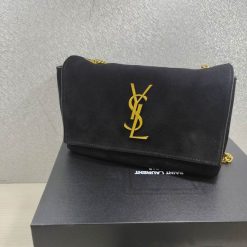 입생로랑 8865 22X14X5cm