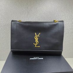 입생로랑 8866 28.5X20X6cm