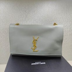 입생로랑 8866 28.5X20X6cm