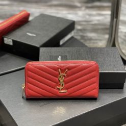 입생로랑 A064K 19X9.5X2.5cm