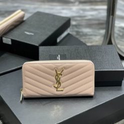 입생로랑 A064K 19X9.5X2.5cm