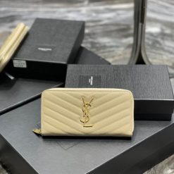입생로랑 A064K 19X9.5X2.5cm