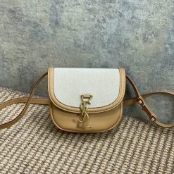 입생로랑 619740 18X15.5X5.5cm