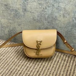 입생로랑 619740 18X15.5X5.5cm